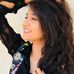 Profile Picture of Priyal David (@priyal.david) on Facebook