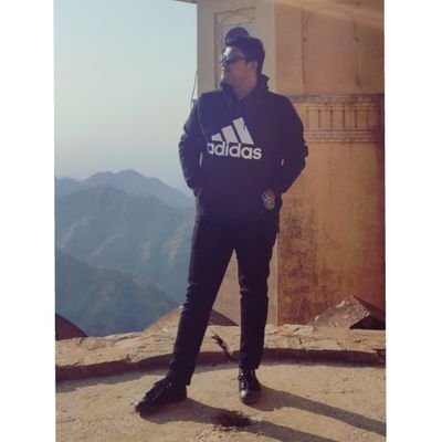 Profile Picture of Joydeep Bhattacharya (@joydeep1310) on Twitter