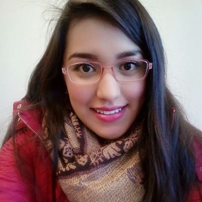 Profile Picture of Griselda Camacho (@Griseld9467543) on Twitter