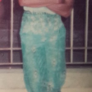 Profile Picture of Gary P Daughtry (@gary.p.daughtry) on Myspace