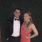 Profile Picture of Patrick Simmons (@pat.simmons_) on Instagram