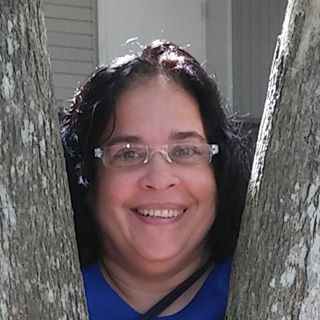 Profile Picture of Meredith Rivera (@meredith.rivera2) on Facebook