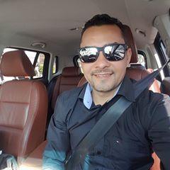 Profile Picture of Robert Pauluk (@robertpauluk) on Tiktok