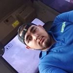 Profile Picture of Alberto Isai Irigoyen (@albertoisaiirigoyen) on Instagram