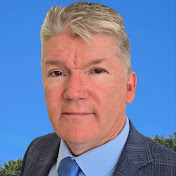 Profile Picture of Curtis Morrison For Congress (@curtisforcongress) on Youtube