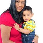 Profile Picture of Michelle Jainarain (@michellejainarain) on Instagram