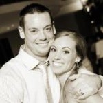 Profile Picture of Jenna Lampert (@jmlampert) on Instagram