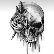 Profile Picture of Daniel Simas (@danielsimas7668) on Youtube