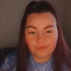 Profile Picture of Kerri Oconnor (@@kerrioconnor0) on Tiktok