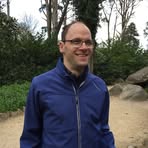 Profile Picture of Greg Tharp (@Greg-Tharp) on Facebook