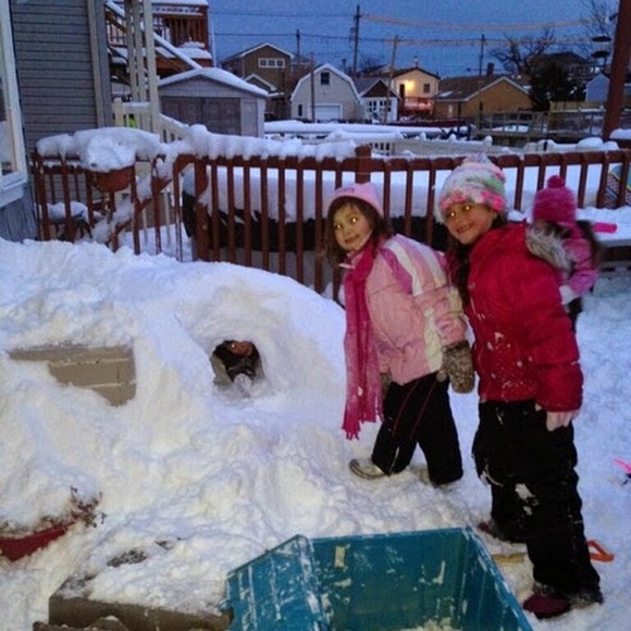 Profile Picture of Jerilyn Kelly (@jam10500) on Poshmark