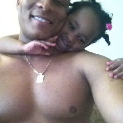 Profile Picture of Marc Celestin (@Alakoze7) on Twitter