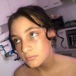Profile Picture of kirramarshall_ (@kirramarshall_) on Instagram
