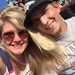 Profile Picture of Danny Cottrell (@dannycottrell23) on Pinterest