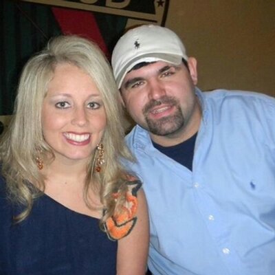 Profile Picture of Tyler Henson (@tylerhenson104) on Twitter