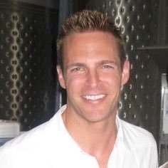 Profile Picture of Adam Agee (@AdamAgee6) on Twitter