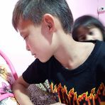 Profile Picture of David Burghoff (@david.burghoff.3) on Facebook