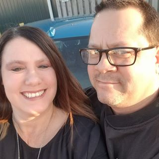 Profile Picture of Chandra Singleton (@chandra.singleton.7) on Facebook