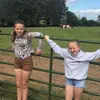 Profile Picture of AlexMae (@alexmae6424) on Tiktok