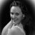 Profile Picture of Amber Epling (@amberepling1) on Pinterest