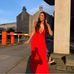 Profile Picture of Kimberley Hawke (@kimberley.hawke.12) on Facebook