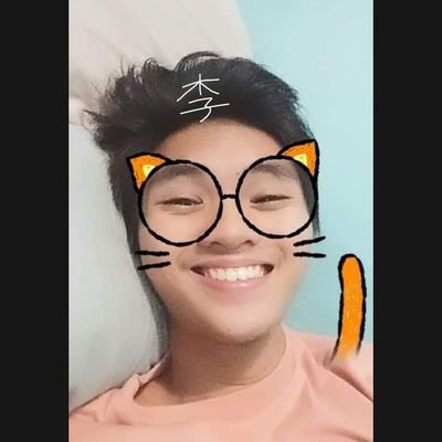 Profile Picture of Lee Chao F A N 🍚 (@monte_toby) on Twitter