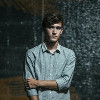Profile Picture of David Tait (@david-tait) on Quora