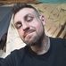 Profile Picture of Steven Casey (@steven.casey.77964) on Facebook