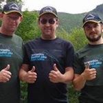 Profile Picture of Dean Joseph Snowden (@snowdendjs) on Instagram