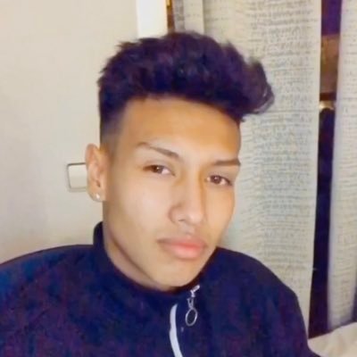 Profile Picture of Bryan Peña Cañon (@bryyanpc) on Twitter