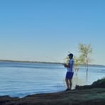 Profile Picture of Ernesto Gallo (@ernesto.gallo.694615) on Facebook