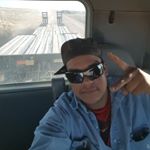 Profile Picture of Eric baeza (@ericbaeza22) on Instagram