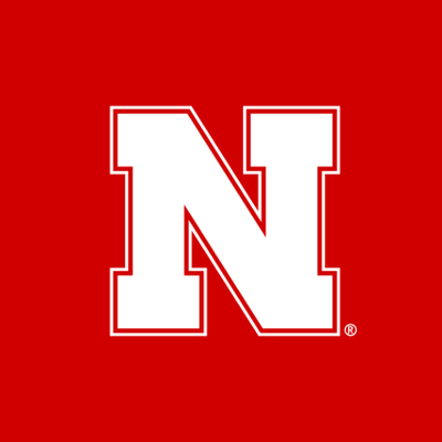 Profile Picture of University Of Nebraska-Lincoln (@Angeliebersofc) on Twitter