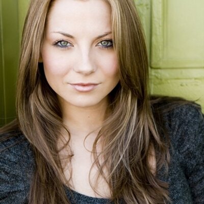 Profile Picture of Jacqueline Bradley (@jacqlbradley) on Twitter