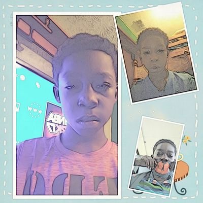 Profile Picture of Travis Kemp (@TravisKemp11) on Twitter