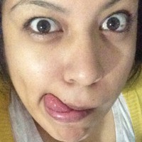 Profile Picture of Angela Toribio (@angela-toribio-2) on Quora