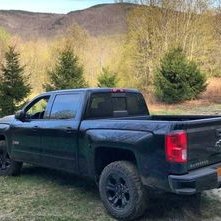 Profile Picture of Chase Henley (@ChaseHenley4) on Twitter