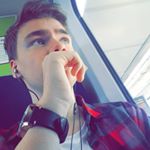 Joshua Clements - Instagram Profile Picture of Joshua Clements (@josh_clements99) on Instagram
