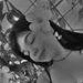 Profile Picture of Michelle Huergo (@fapito12) on Pinterest