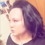 Profile Picture of Caydee Lindsey (@Caydee-Lindsey) on Facebook