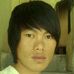Profile Picture of William Newmai (@william.newmai) on Facebook