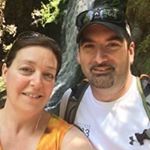 Profile Picture of Greg McLaughlin (@nb_archer) on Instagram