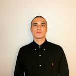 Profile Picture of Michael Robotta (@robottamichael) on Instagram