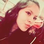 Profile Picture of Astrid Villegas (@alisonastridvillegas) on Instagram