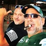 Profile Picture of rayce spaulding (@raycespaulding) on Instagram