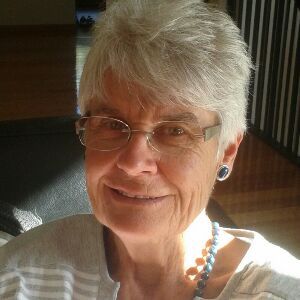Profile Picture of shirley roach (@@coolperson0089) on Tiktok