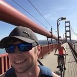 Profile Picture of Mike Noel (@mtnoel1201) on Instagram