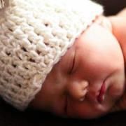 Profile Picture of Cindy Judd Parenteau (@cindyp15) on Pinterest
