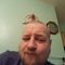Profile Picture of Paul Mccahon (@Paul-Mccahon) on Facebook