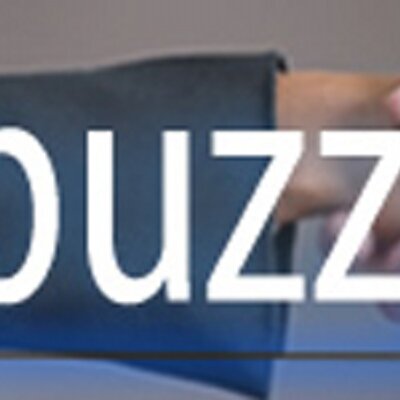 Profile Picture of Matt Olberding (@LincolnBizBuzz) on Twitter